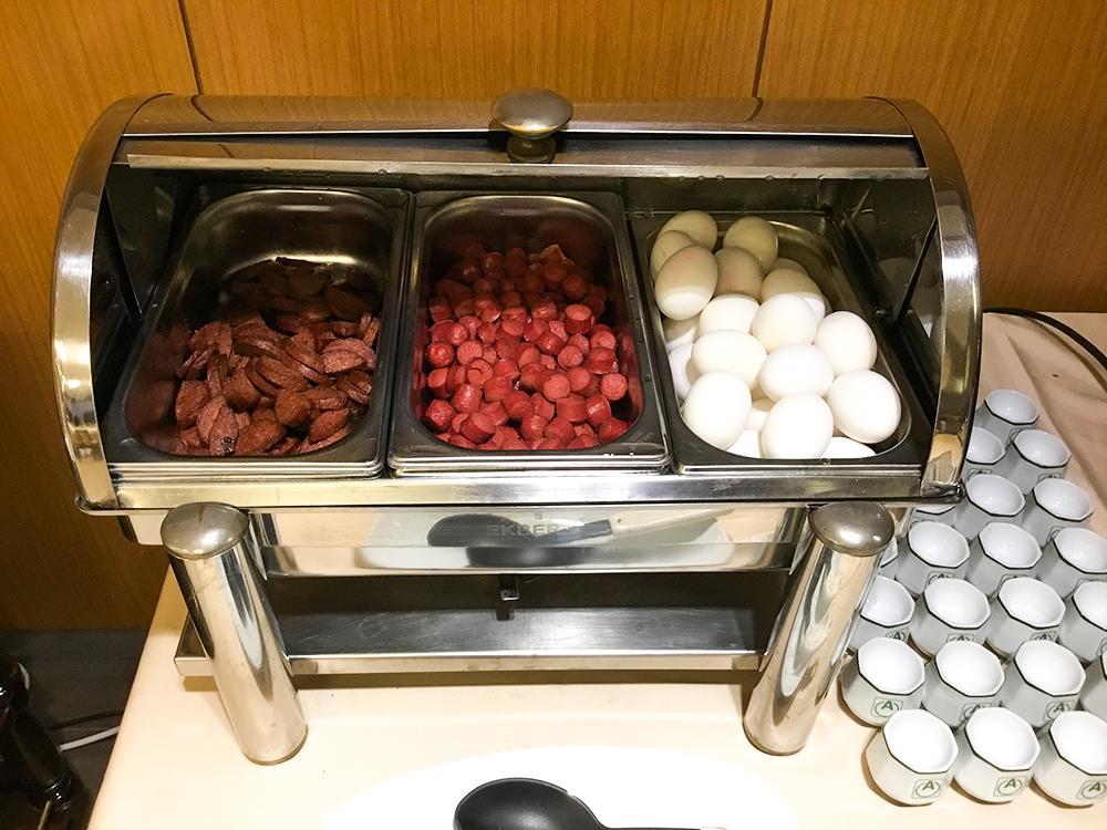 Vira Hotel ダルヤン エクステリア 写真